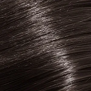 Loreal ������� �������� 7.11, 60 ��