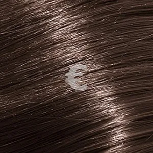 Loreal ������� �������� 7.12, 60 ��