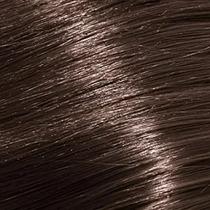Loreal ������� �������� 7.12, 60 ��