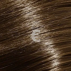 Loreal ������� �������� 7.13, 60 ��