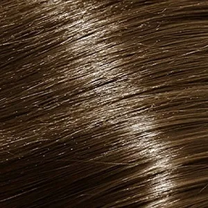 Loreal ������� �������� 7.13, 60 ��