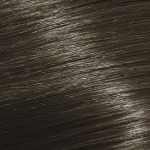 Loreal   7.1