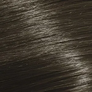 Loreal   7.1