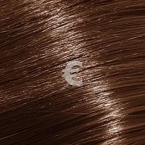 Loreal ������� �������� 7.23, 60 ��
