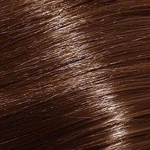 Loreal ������� �������� 7.23, 60 ��