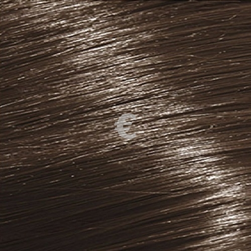 Loreal   7.23