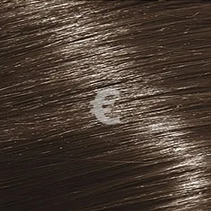 Loreal   7.23