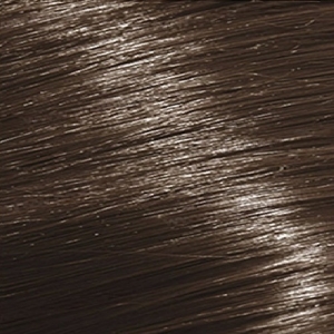 Loreal   7.23