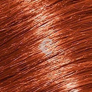 Loreal ������� �������� 7.40, 60 ��