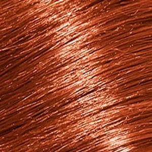 Loreal ������� �������� 7.40, 60 ��