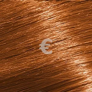 Loreal ������� �������� 7.43, 60 ��