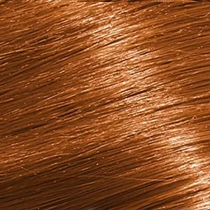 Loreal ������� �������� 7.43, 60 ��