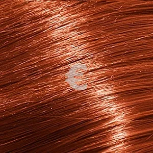 Loreal ������� �������� 7.44, 60 ��
