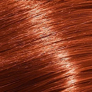 Loreal ������� �������� 7.44, 60 ��