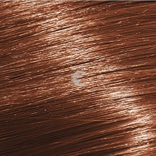 Loreal   7.44