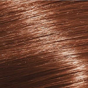 Loreal   7.44