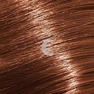 Loreal ������� �������� 7.4, 60 ��