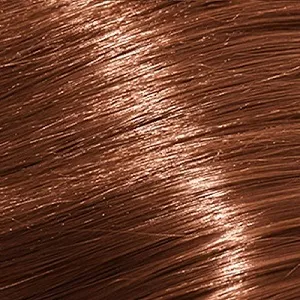 Loreal ������� �������� 7.4, 60 ��