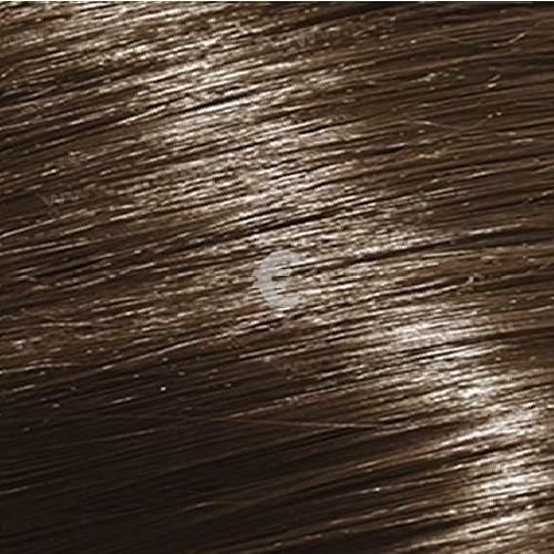 Loreal   7.8