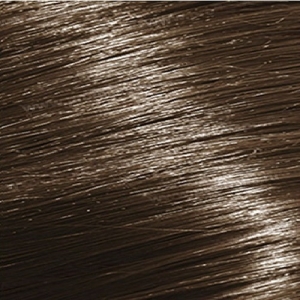 Loreal   7.8