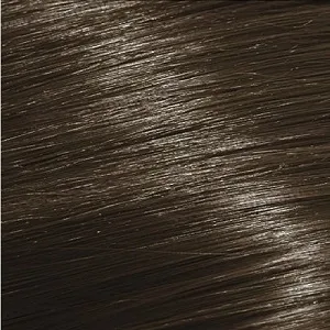Loreal   7