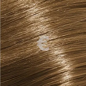 Loreal ������� �������� 8, 60 ��
