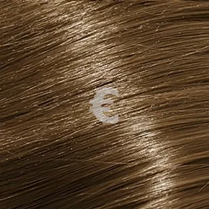 Loreal ������� �������� 8.0, 60 ��