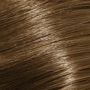 Loreal ������� �������� 8.0, 60 ��