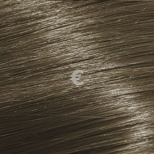Loreal   8.0