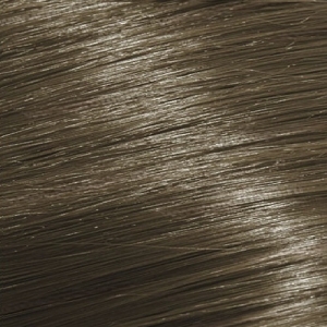 Loreal   8.0