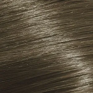 Loreal   8.0