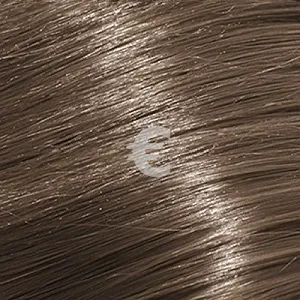 Loreal ������� �������� 8.1, 60 ��