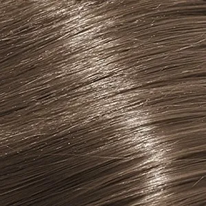 Loreal ������� �������� 8.1, 60 ��