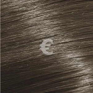 Loreal   8.1
