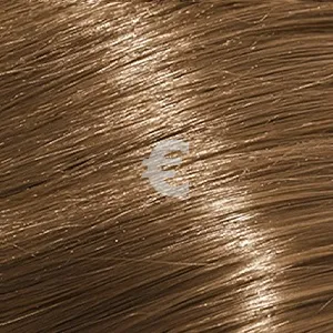 Loreal ������� �������� 8.13, 60 ��
