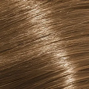 Loreal ������� �������� 8.13, 60 ��