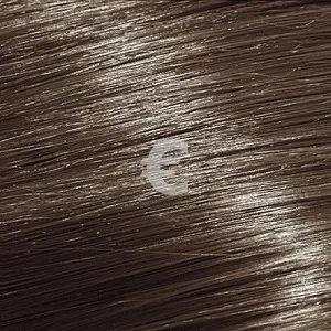 Loreal   8.2