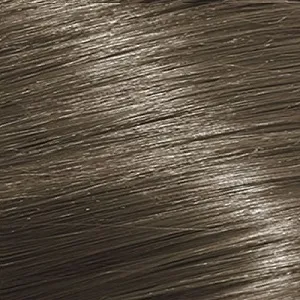 Loreal   8.21