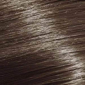 Loreal   8.2