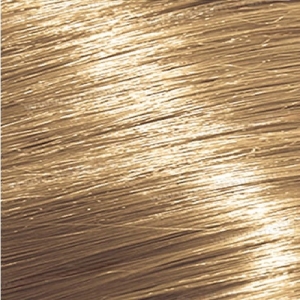 Loreal   8.30