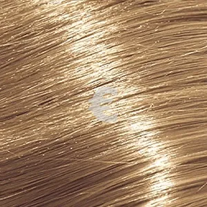 Loreal ������� �������� 8.31, 60 ��