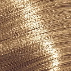 Loreal ������� �������� 8.31, 60 ��