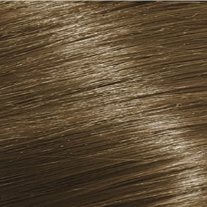 Loreal   8.3