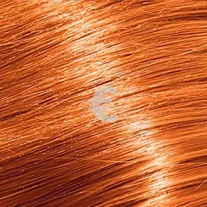 Loreal ������� �������� 8.43, 60 ��