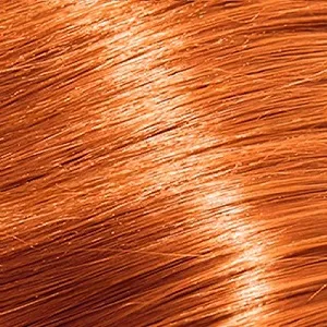 Loreal ������� �������� 8.43, 60 ��