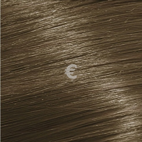 Loreal   8.8