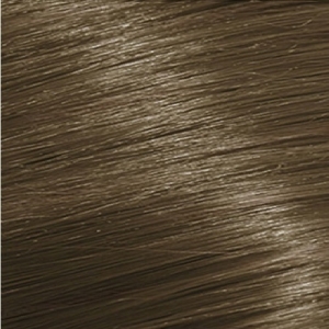 Loreal   8.8