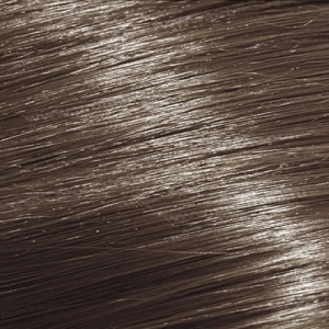 Loreal   8