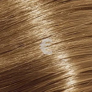 Loreal ������� �������� 9, 60 ��