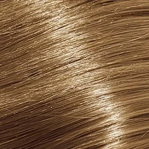 Loreal ������� �������� 9, 60 ��